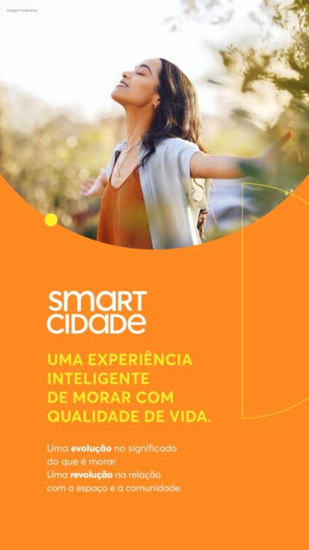 apartamento-venda-apartamento-betim-entrada-facilitada-direto-com-a-mrv-1132227