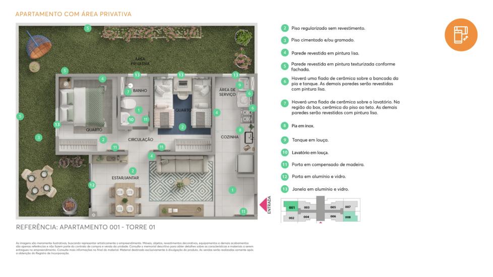apartamento-venda-apartamento-betim-entrada-facilitada-direto-com-a-mrv-1132229