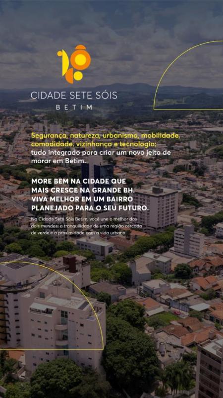 apartamento-venda-apartamento-betim-entrada-facilitada-direto-com-a-mrv-1132230