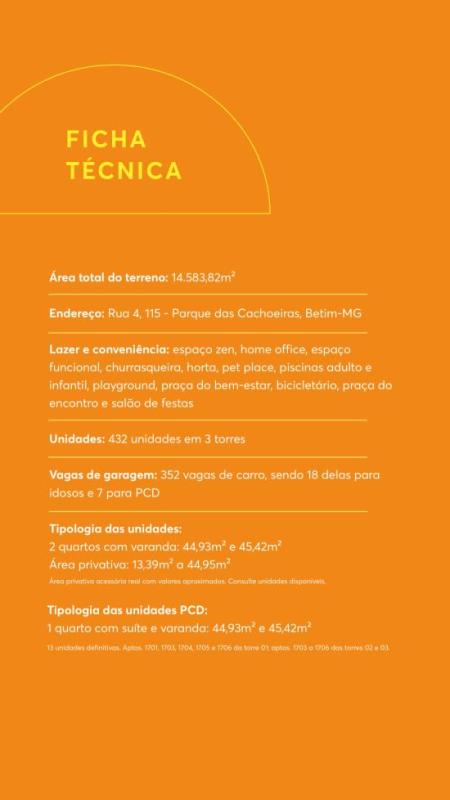 apartamento-venda-apartamento-betim-entrada-facilitada-direto-com-a-mrv-1132231