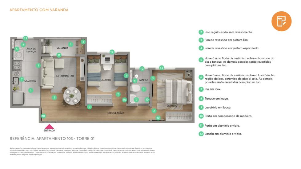 apartamento-venda-apartamento-betim-entrada-facilitada-direto-com-a-mrv-1132232