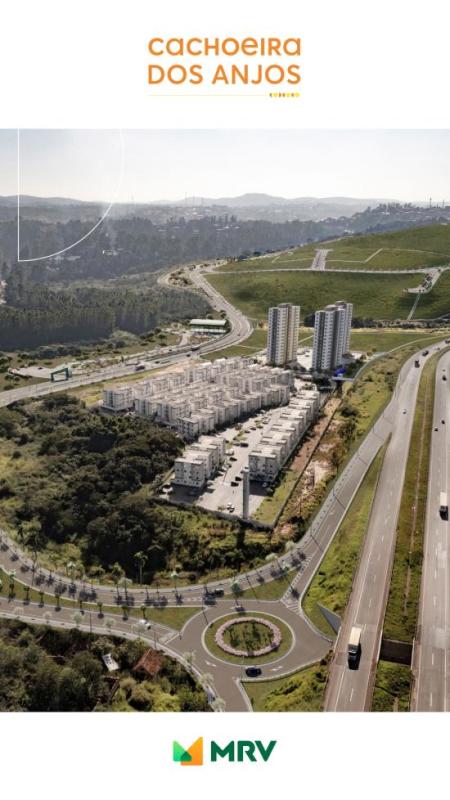 apartamento-venda-apartamento-betim-entrada-facilitada-direto-com-a-mrv-1132233