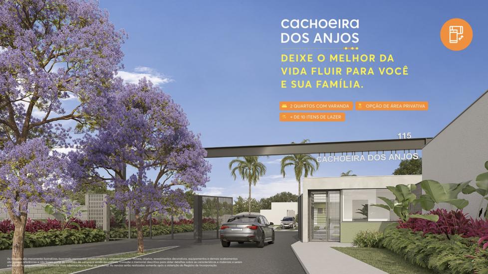 apartamento-venda-apartamento-betim-entrada-facilitada-direto-com-a-mrv-1132234