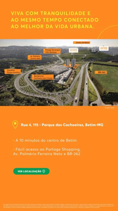 apartamento-venda-apartamento-betim-entrada-facilitada-direto-com-a-mrv-1132236