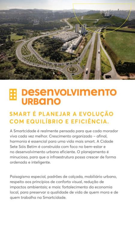 apartamento-venda-apartamento-betim-entrada-facilitada-direto-com-a-mrv-1132219
