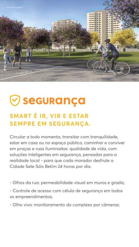 apartamento-venda-apartamento-betim-entrada-facilitada-direto-com-a-mrv-1132220