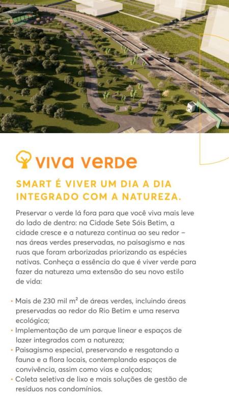 apartamento-venda-apartamento-betim-entrada-facilitada-direto-com-a-mrv-1132221
