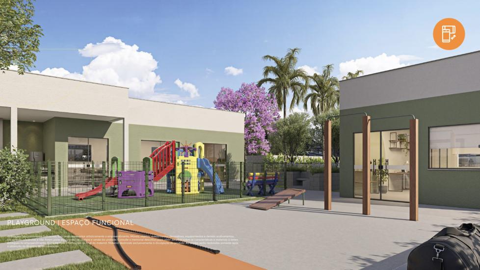 apartamento-venda-apartamento-betim-entrada-facilitada-direto-com-a-mrv-1132224