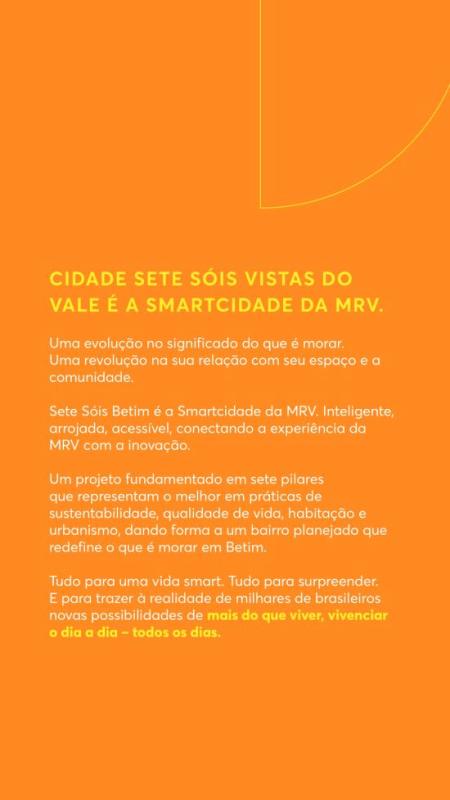 apartamento-venda-apartamento-betim-entrada-facilitada-direto-com-a-mrv-1132225