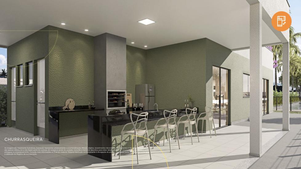apartamento-venda-apartamento-betim-entrada-facilitada-direto-com-a-mrv-1132226