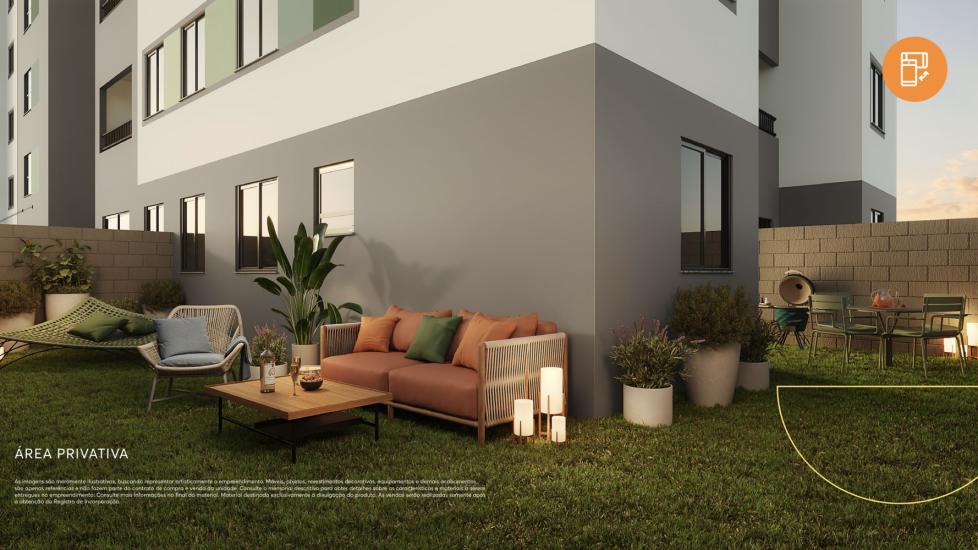 apartamento-venda-apartamento-betim-entrada-facilitada-direto-com-a-mrv-1132237