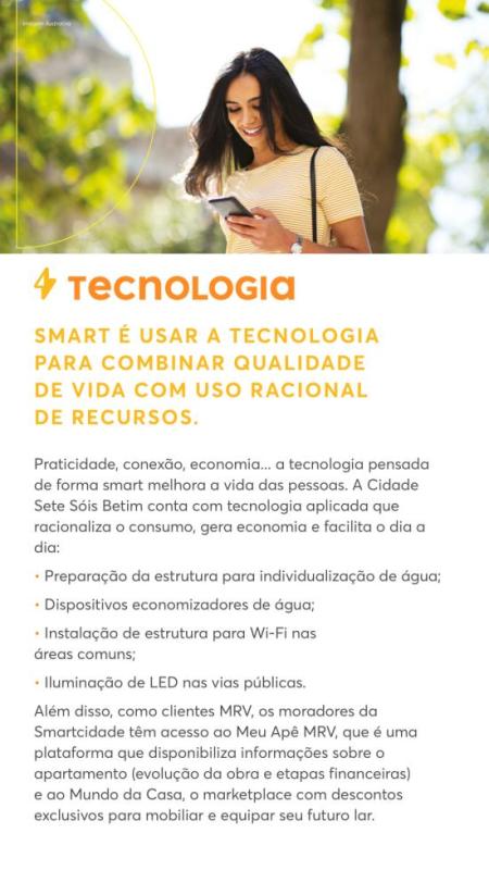 apartamento-venda-apartamento-betim-entrada-facilitada-direto-com-a-mrv-1132238