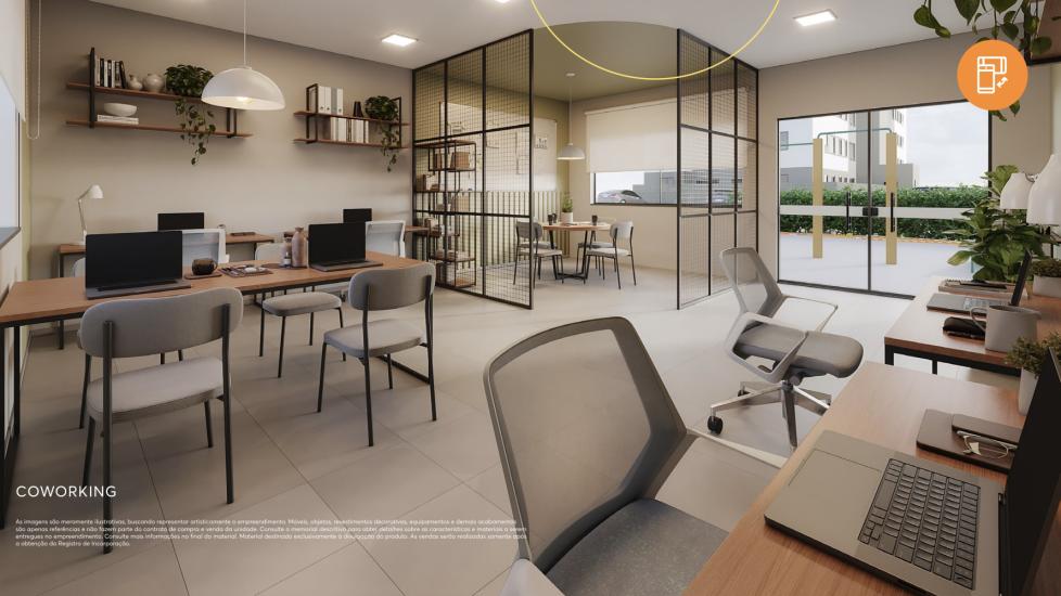 apartamento-venda-apartamento-betim-entrada-facilitada-direto-com-a-mrv-1132247