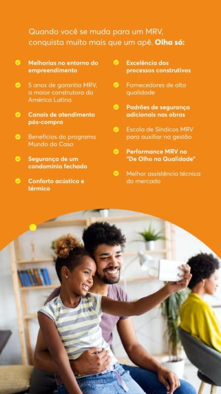 apartamento-venda-apartamento-betim-entrada-facilitada-direto-com-a-mrv-1132252