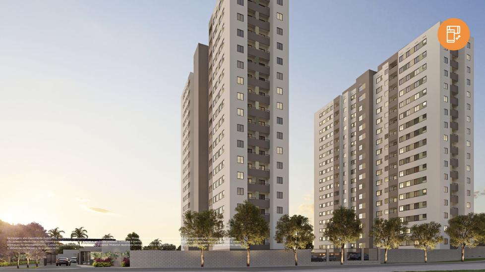 apartamento-venda-apartamento-betim-entrada-facilitada-direto-com-a-mrv-1132253