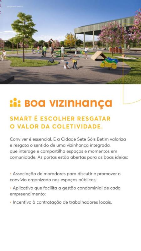 apartamento-venda-apartamento-betim-entrada-facilitada-direto-com-a-mrv-1132241