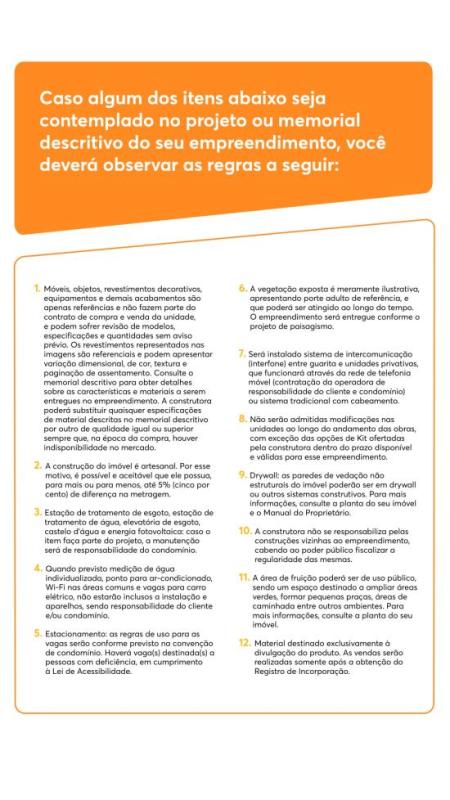 apartamento-venda-apartamento-betim-entrada-facilitada-direto-com-a-mrv-1132243