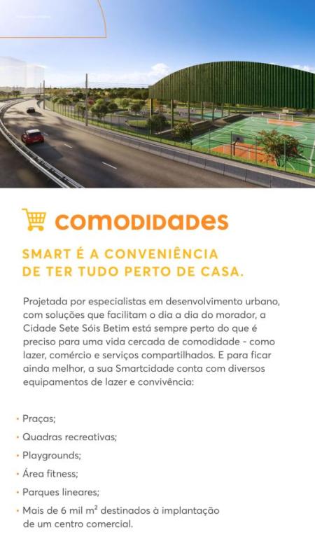 apartamento-venda-apartamento-betim-entrada-facilitada-direto-com-a-mrv-1132244