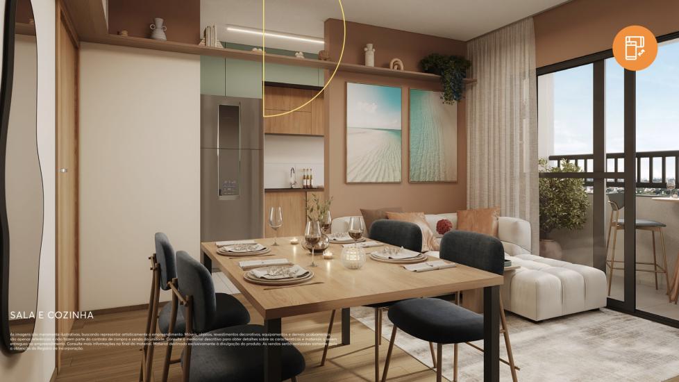 apartamento-venda-apartamento-betim-entrada-facilitada-direto-com-a-mrv-1132245
