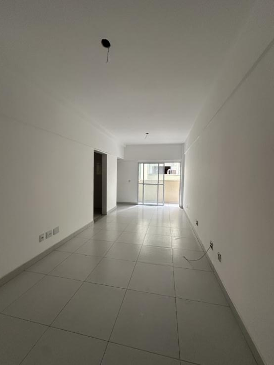 apartamento-venda-espirito-santo-betim-1132254
