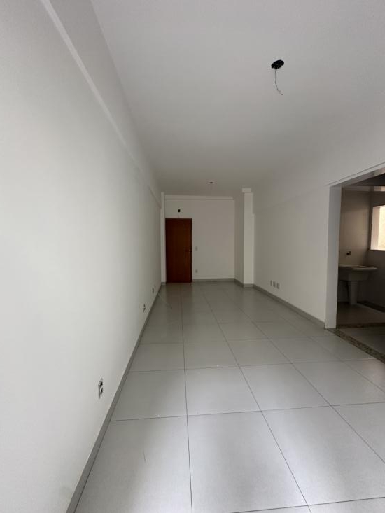 apartamento-venda-espirito-santo-betim-1132255
