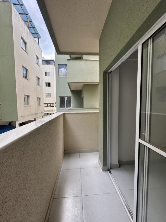 apartamento-venda-espirito-santo-betim-1132256