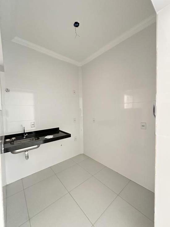 apartamento-venda-espirito-santo-betim-1132257
