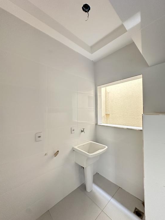 apartamento-venda-espirito-santo-betim-1132258