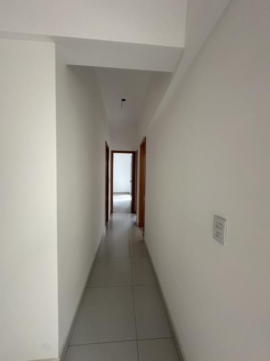 apartamento-venda-espirito-santo-betim-1132259