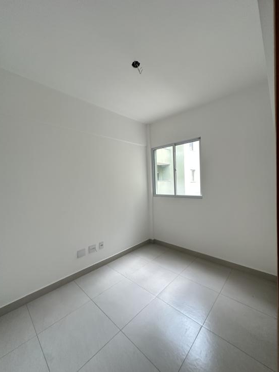 apartamento-venda-espirito-santo-betim-1132260