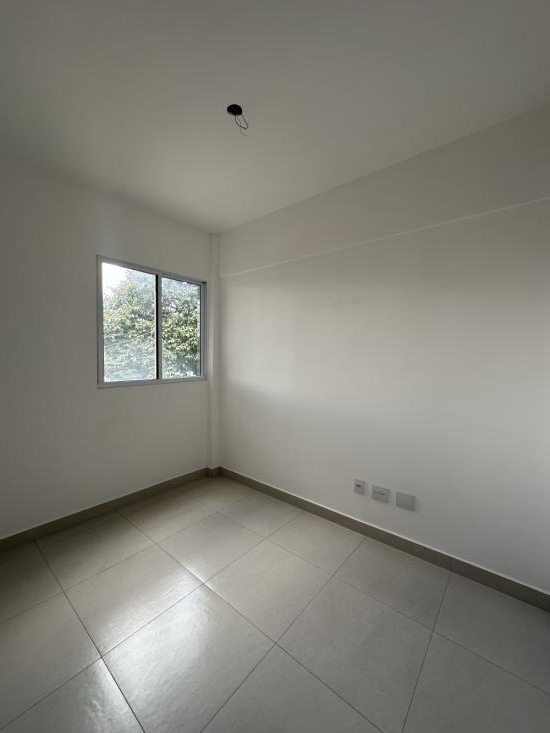 apartamento-venda-espirito-santo-betim-1132261