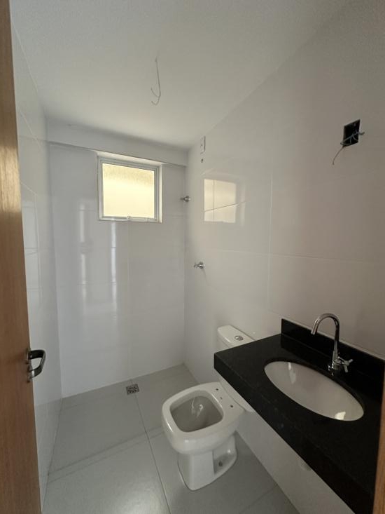 apartamento-venda-espirito-santo-betim-1132262