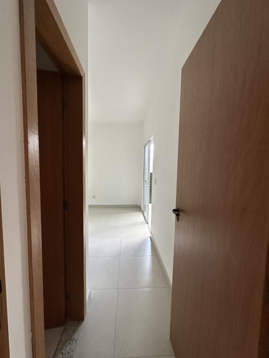 apartamento-venda-espirito-santo-betim-1132263