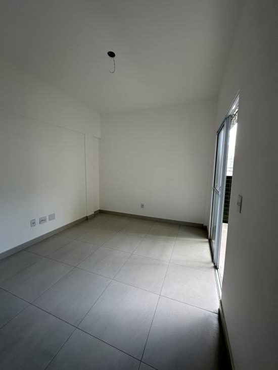 apartamento-venda-espirito-santo-betim-1132264