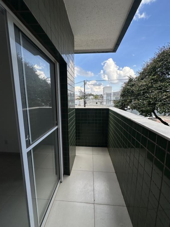 apartamento-venda-espirito-santo-betim-1132266