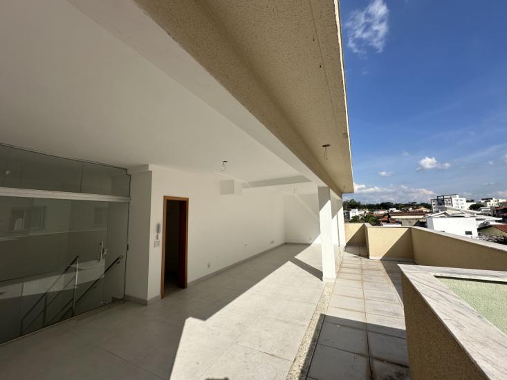 apartamento-venda-cobertura-espirito-santo-betim-1132328