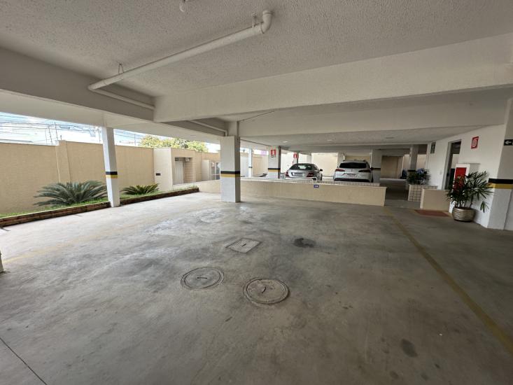 apartamento-venda-cobertura-espirito-santo-betim-1132330