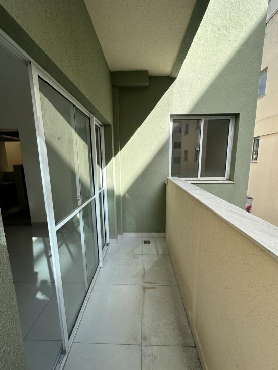 apartamento-venda-cobertura-espirito-santo-betim-1132313