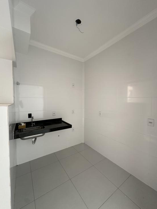 apartamento-venda-cobertura-espirito-santo-betim-1132314