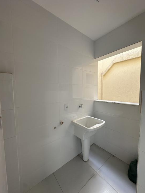 apartamento-venda-cobertura-espirito-santo-betim-1132315
