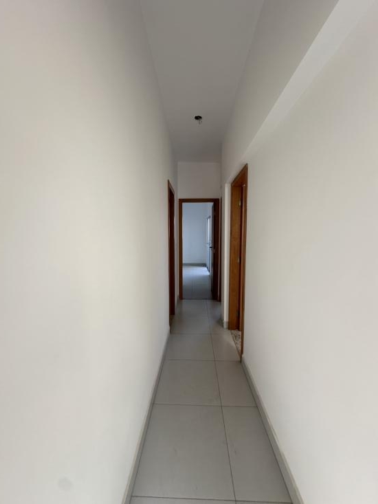 apartamento-venda-cobertura-espirito-santo-betim-1132316