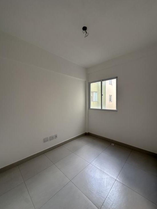 apartamento-venda-cobertura-espirito-santo-betim-1132317
