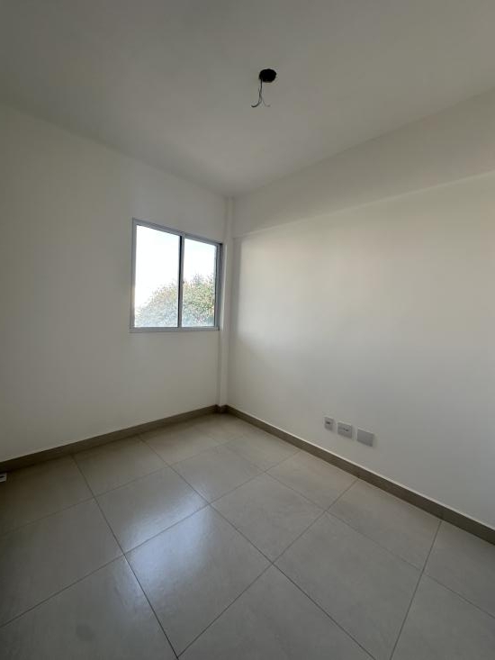 apartamento-venda-cobertura-espirito-santo-betim-1132318