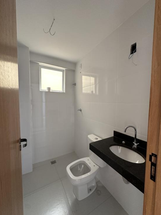 apartamento-venda-cobertura-espirito-santo-betim-1132319