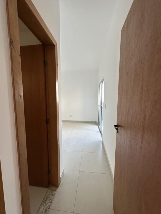 apartamento-venda-cobertura-espirito-santo-betim-1132320