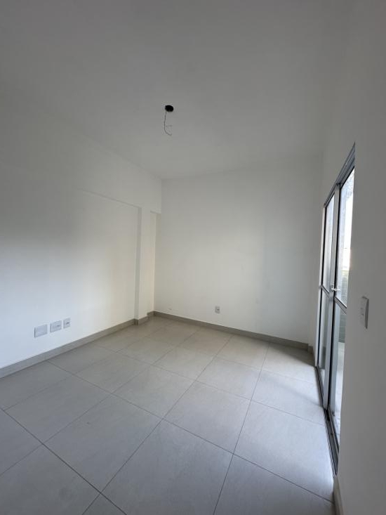 apartamento-venda-cobertura-espirito-santo-betim-1132321