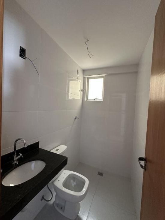 apartamento-venda-cobertura-espirito-santo-betim-1132322