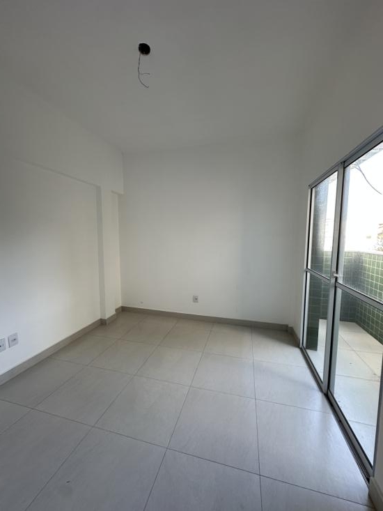 apartamento-venda-cobertura-espirito-santo-betim-1132323