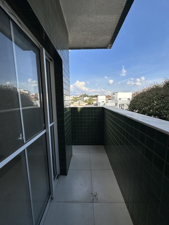 apartamento-venda-cobertura-espirito-santo-betim-1132324