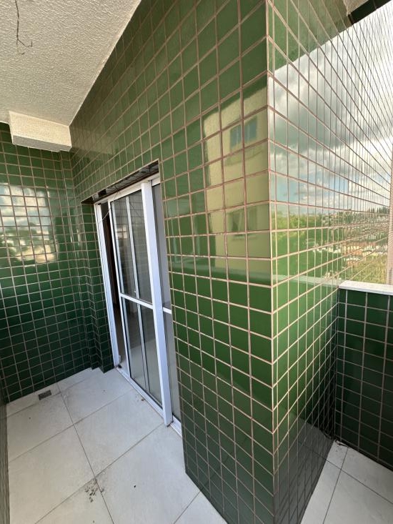 apartamento-venda-cobertura-espirito-santo-betim-1132325
